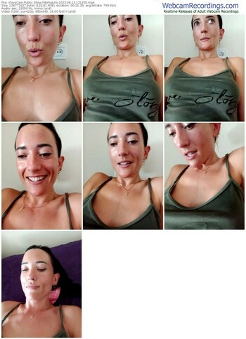 xlovecam-bellajulls-08-13-2023-12-16-55