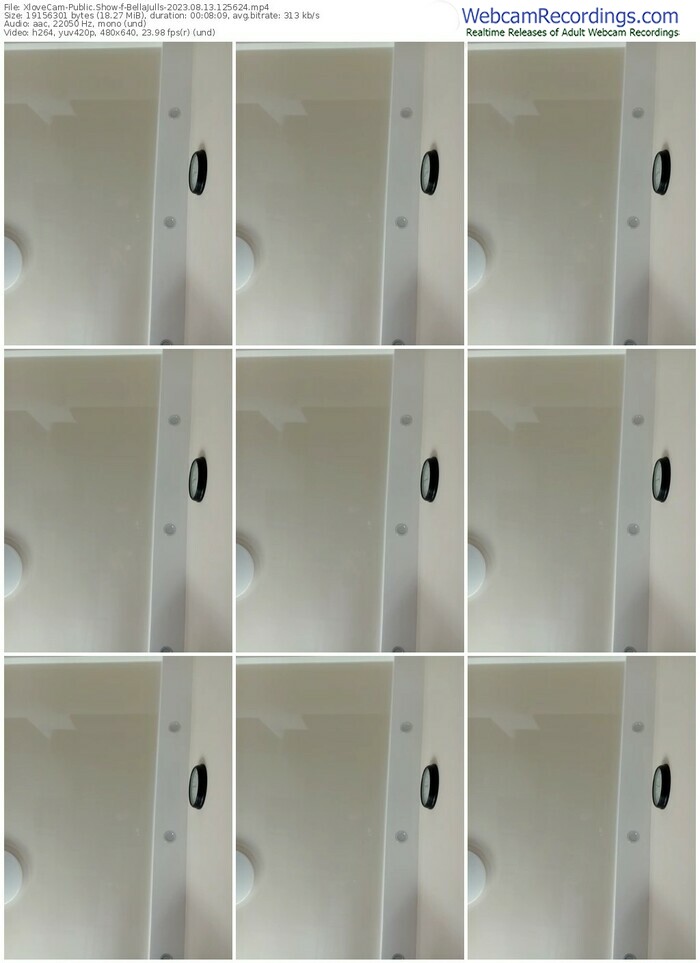 xlovecam-bellajulls-08-13-2023-12-56-24
