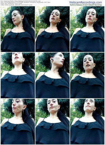 xlovecam-bellajulls-08-13-2023-14-57-46