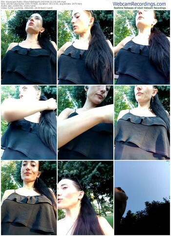 xlovecam-bellajulls-08-13-2023-15-13-45