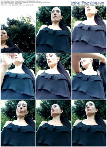 xlovecam-bellajulls-08-13-2023-15-30-03