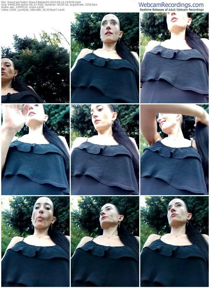 xlovecam-bellajulls-08-13-2023-15-30-03
