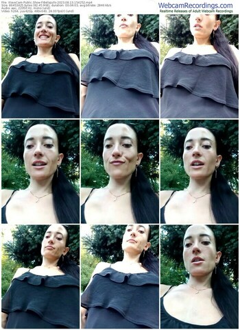 xlovecam-bellajulls-08-13-2023-15-42-52
