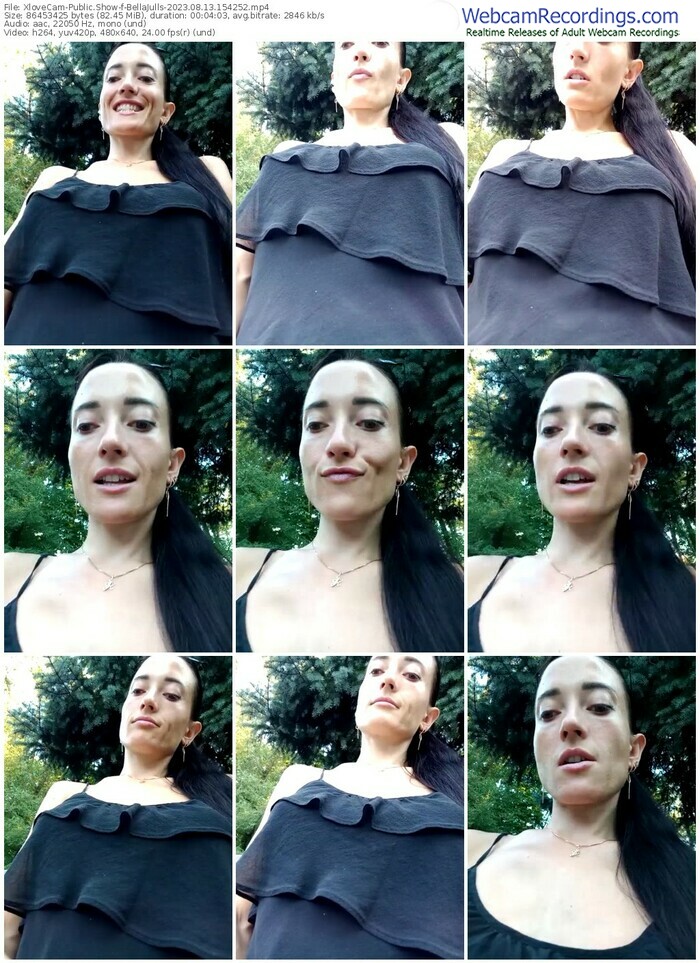 xlovecam-bellajulls-08-13-2023-15-42-52