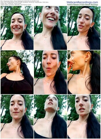 xlovecam-bellajulls-08-13-2023-16-19-52