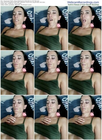 xlovecam-bellajulls-08-13-2023-19-47-48