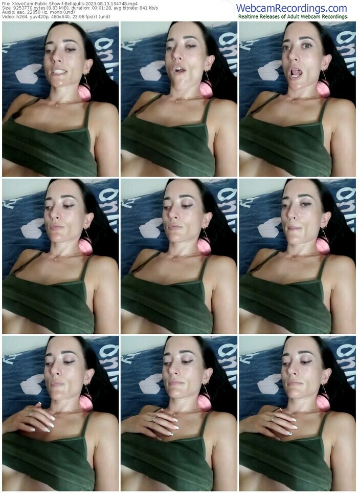 xlovecam-bellajulls-08-13-2023-19-47-48