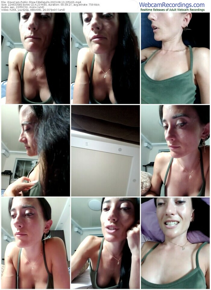 xlovecam-bellajulls-08-13-2023-20-54-21