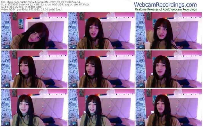 xlovecam-bonniemel-08-13-2023-03-18-15