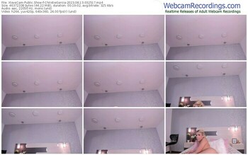 xlovecam-christiegarcia-08-13-2023-03-25-17