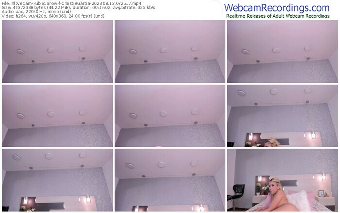 xlovecam-christiegarcia-08-13-2023-03-25-17