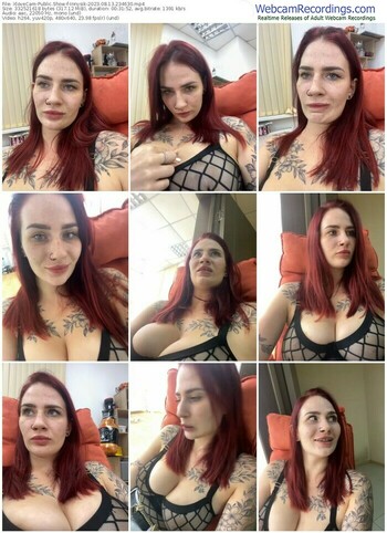 xlovecam-innysik-08-13-2023-23-46-30