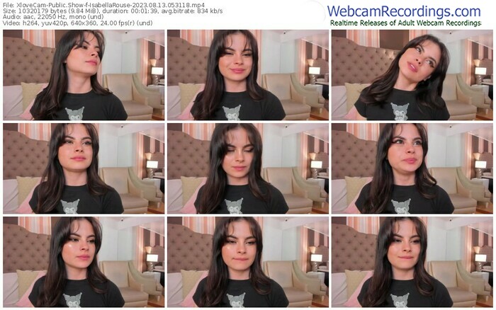 xlovecam-isabellarouse-08-13-2023-05-31-18