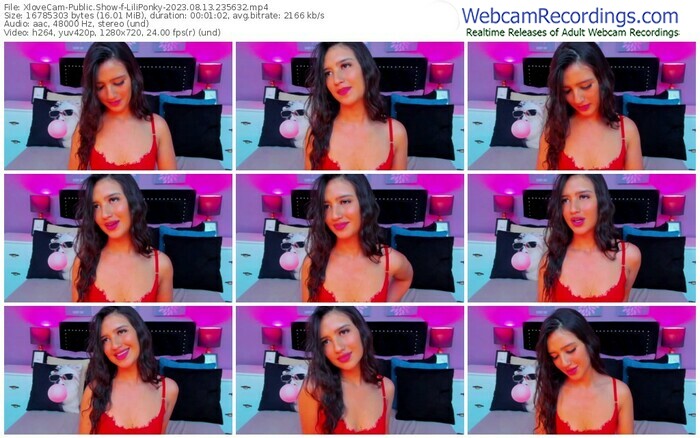 xlovecam-liliponky-08-13-2023-23-56-32