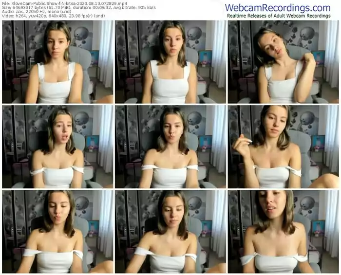 xlovecam-nikitsa-08-13-2023-07-28-29