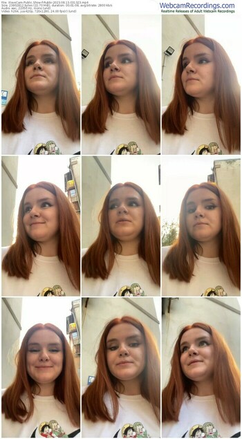 xlovecam-rubbi-08-13-2023-03-13-23