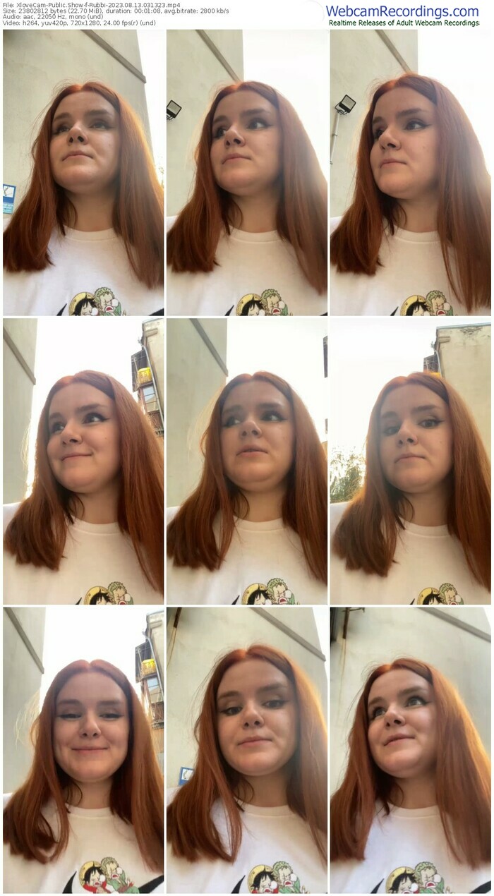 xlovecam-rubbi-08-13-2023-03-13-23