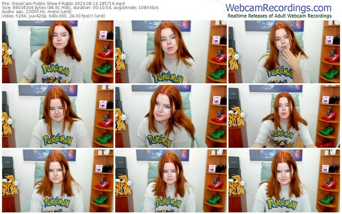 xlovecam-rubbi-08-13-2023-18-57-19