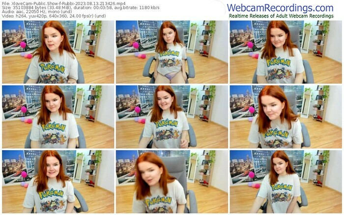 xlovecam-rubbi-08-13-2023-21-34-26