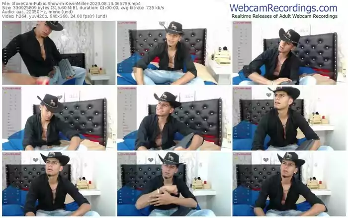 xlovecam-kevinmiller-08-13-2023-06-57-59