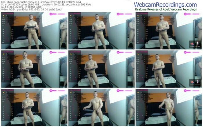 xlovecam-liamzyair-08-13-2023-22-40-39