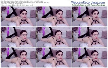 xlovecam-robbyhot-08-13-2023-03-00-57