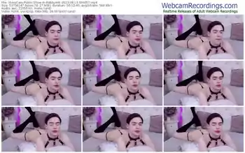 xlovecam-robbyhot-08-13-2023-03-00-57