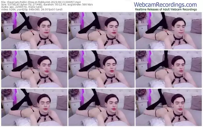 xlovecam-robbyhot-08-13-2023-03-00-57