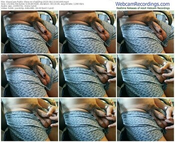 xlovecam-vladzhig-08-13-2023-04-14-49