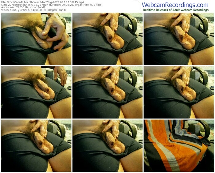 xlovecam-vladzhig-08-13-2023-16-07-45