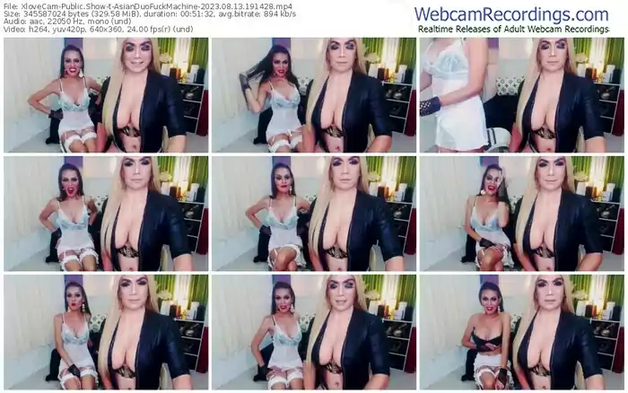 xlovecam-asianduofuckmachine-08-13-2023-19-14-28