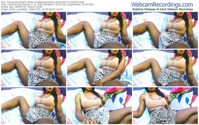 xlovecam-kataleyacollins-08-13-2023-22-09-05