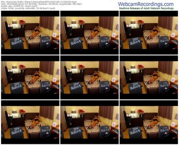 xlovecam-sensualsex69ts-08-13-2023-18-53-26