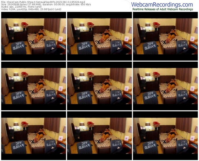 xlovecam-sensualsex69ts-08-13-2023-18-53-26