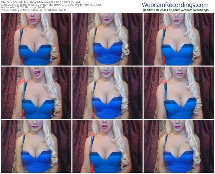xlovecam-tsmara-08-13-2023-02-22-15