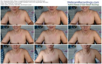 xlovecam-couplesweethard-08-14-2023-09-10-53