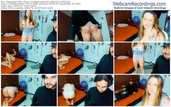 xlovecam-honeyduo69-08-14-2023-11-23-43