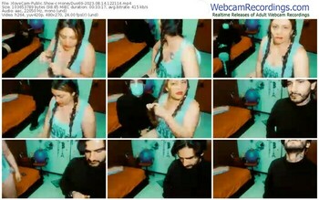 xlovecam-honeyduo69-08-14-2023-12-21-14