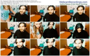 xlovecam-honeyduo69-08-14-2023-13-05-19
