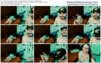 xlovecam-honeyduo69-08-14-2023-14-54-58