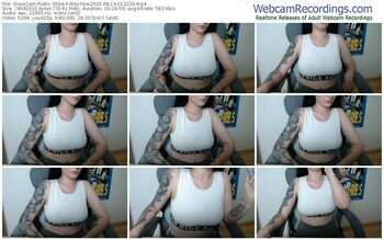 xlovecam-allochka-08-14-2023-01-22-29