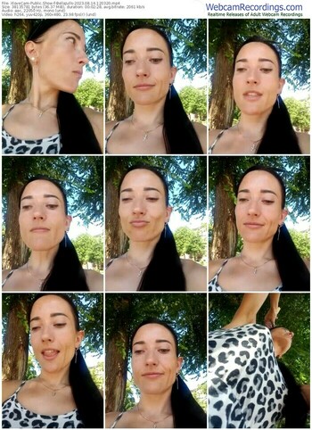 xlovecam-bellajulls-08-14-2023-12-03-20