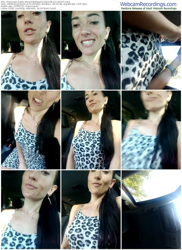xlovecam-bellajulls-08-14-2023-14-15-47