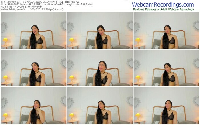 xlovecam-gabytovar-08-14-2023-08-40-33