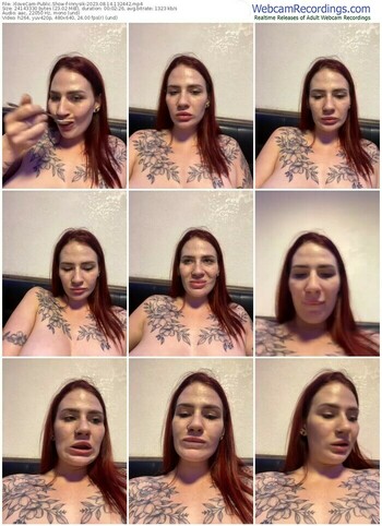 xlovecam-innysik-08-14-2023-13-24-42