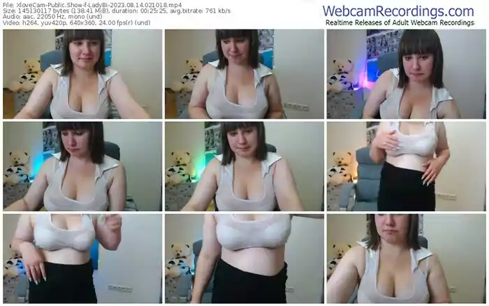 xlovecam-ladybi-08-14-2023-02-10-18