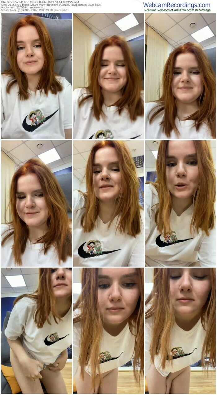 xlovecam-rubbi-08-14-2023-01-21-55