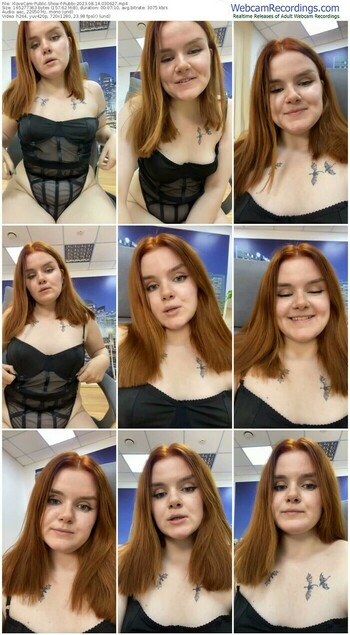 xlovecam-rubbi-08-14-2023-03-06-27