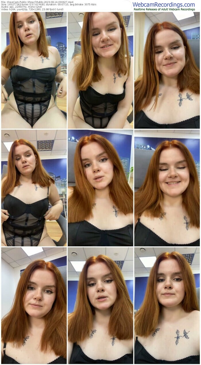 xlovecam-rubbi-08-14-2023-03-06-27