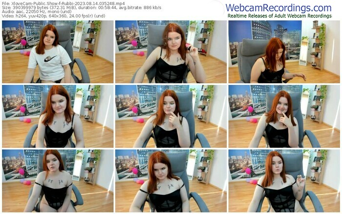 xlovecam-rubbi-08-14-2023-03-52-48
